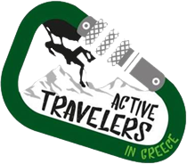 Active Travelers in Greece