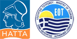 ΕΟΤ license badge